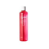 Tenzero Hydrating Hyaluronic Toner 300ML