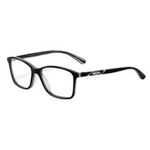 Armazon Oakley OX1098-03