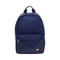 Mochila Tommy Hilfiger AM0AM13317 C1G
