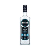 Vodka Bulbash Original 1LT