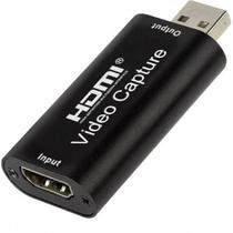 HDMI Video Capture