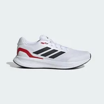 Tênis Corrida Runfalcon 5 Running Masculino IE8818