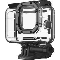 Gopro ADDIV-001 Protectiv Housing Hero 9/10/11/12