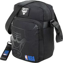 Bolsa Nba Dallas Mavericks 27626 - Masculina