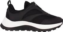 Tenis Calvin Klein HW0HW02228BEH - Feminino