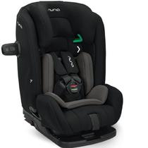 Nuna Silla Auto Myti Caviar