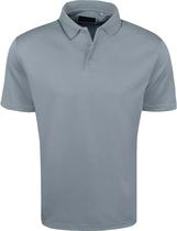 Camisa Polo de Golfe Etonic ETS1904 Masculina - Lead