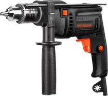 Furadeira de Impacto Fixman FM104550 13MM 500W - 220V- 50/60HZ