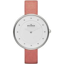 Relogio Skagen SKW2135 *