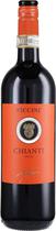 Vinho Piccini Chianti Docg 2023
