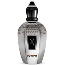 Perfume Xerjoff Tony Iommi Monkey Special Parfum Unissex - 100ML