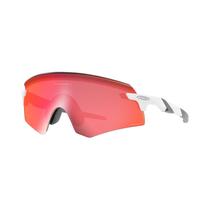 Lente Oakley 9471 19 36