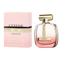 Nina Ricci L'Extase Edp 50ML