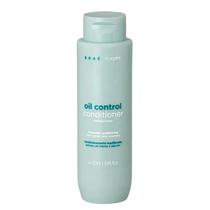 Brae Acondicionador Stages Oil Control Hidratante 250 ML s/C