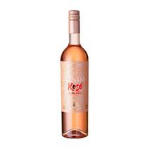 Finca La Linda 750ML Rose