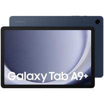 Tablet Samsung Galaxy Tab A9+ SM-X216B 5G 128GB/8GB Ram de 11" 8MP/5MP - Navy