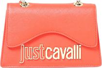 Bolsa Just Cavalli 76RA4BB6 ZS766 003 - Feminina