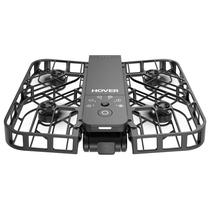 Drone Zero Portable Hover Air X1 ZZH1002 Ultra HD