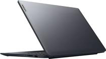 Notebook Lenovo IDEAPAD1 Pentium Silver/ 4GB/ 128GB Emmc/ 15.6"FHD/ W11 82LXX001US Refurbished