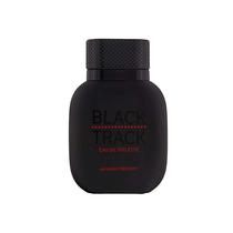 Georges Black Track Edt M 100ML