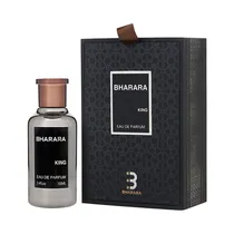 Bharara King Parfum 100ML
