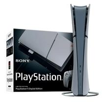 Console Playstation 5 1TB CFI-2000B Slim Jap Digital 30TH Annive