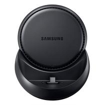 Dex Station Samsung EE-MG950BBPGBR USB/HDMI - Preto