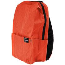 Mochila Xiaomi Casual Daypack 2076 - Laranja