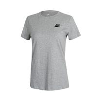 Remera Nike DX7906063 Essentials