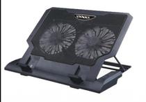 Ventilador para Notebook Satellite A-CP19