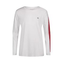 Camiseta Infantil Calvin Klein CKFFB40F-100