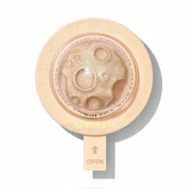 Iluminador Sheglam Lunar Glow Tea Cake