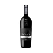 Vino Pacheca Gran Reserva Douro 750ML