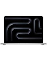 Apple Macbook Pro 14"M4 Pro (2024) 24/1TB MX2F3LL/A SLV