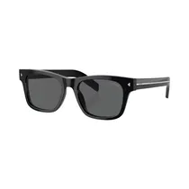 Lente Prada A17S 16K731 54 Masculino