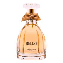 Perfume Elodie Roy Miss Belize Women Feminino Edp 100ML