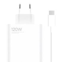 Xiaomi 120W Charging Combo (Type-A) MDY-13-Ee