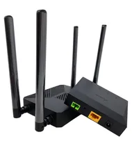 Combo Gpon WIFI6 MR60X+TP-Link XZ000-G7 Xpon (8027+8458)
