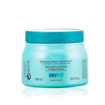 Kerastase Masque Force Architecte 500ML