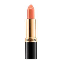 M.Revlon Batom Super Lustrous 725 That Red