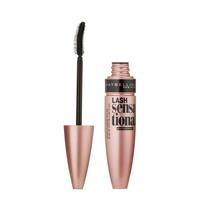 Mascara de Cilios Maybelline Lash Sensational 257 Very Black Waterproof