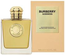 Perfume Burberry Goddess Intense Edp 100ML - Feminino