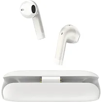Fone de Ouvido Imilab Imiki T12 Se Bluetooth - Branco