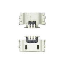 Conector Carga para Xiaomi Redmi A1