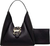 Bolsa Just Cavalli 76RA4BA6 ZSA89 899 - Feminina