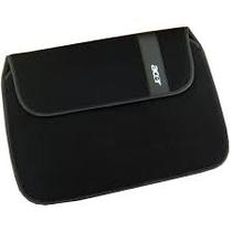 Capa Neoprene Acer 15.6" Original