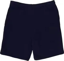Short Lacoste GH574623166 - Masculino