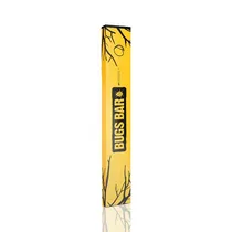 Bugs Bar 300 Puffs Mango Ice