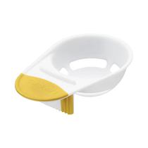 Separador de Huevos Cuisinart CTG-00-YS Blanco - Amarillo