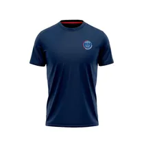 Remera Fex Pro PSGTS523112-NVY PSG